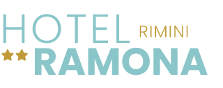 logo Hotel Ramona